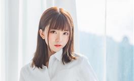 李云天：1973年属牛人2022年运势