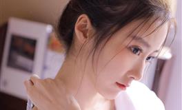 节气：寒露，生肖鼠运势吉凶10.8-10.22