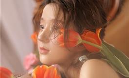 董易林生肖马2022壬寅虎年正月运程