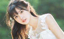 Hint占星狮子座一周运势10.18-10.24