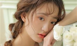 静电鱼水瓶座每周运势（10.25-10.31）