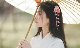 爱莎公主处女座每周塔罗运势（10.25-10.31）