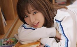 静电鱼处女座每周运势（10.25-10.31）