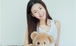 苏珊米勒每日运势2021年10月4日