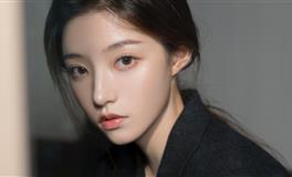 Alex狮子座一周运势（10.18-10.24）