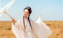 董易林生肖马2022壬寅虎年十一月运程