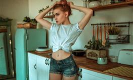 董易林生肖马2021年10月运势