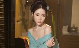 杨清华生肖猴一周运势10.4-10.10