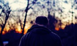 App双子座2021年10月运势