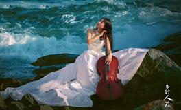 郑博士一周财运大旺的几大属相（10.11-10.17)