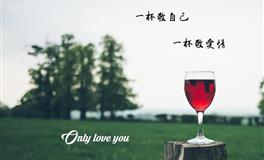 苏珊米勒每日运势2021年10月27日