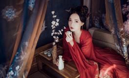 巨蟹座被【逼婚越界】的情绪反弹