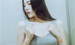 帕特里克双子座一周爱情运势10.4-10.10