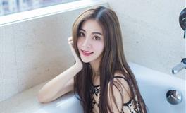 花甜巨蟹座一周运势（10.25-10.31）