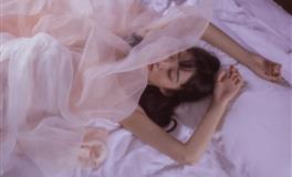 判答占星金牛座一周运势（10.11-10.17）