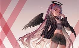 克莉丝汀天秤座一周运势10.20-10.26