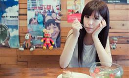 紫微一周行事关键提醒1011-1017