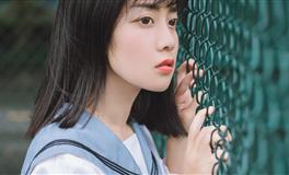 傅子绮巨蟹座一周运势10.14-10.20