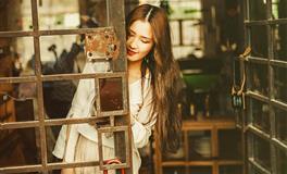 罗伯处女座每周心灵指引10.7-10.13