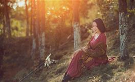 竹猫星球天蝎座一周塔罗运势10.25-10.31