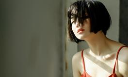 郑博士一周财运大旺的几大属相（10.4-10.10)