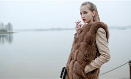 郑博士生肖龙2021年11月财运