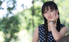 闹闹女巫店天秤座本周运势(10.18-10.24)