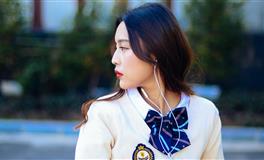 董易林生肖龙2022壬寅虎年二月运程