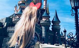 Hint占星白羊座一周运势及开运指南10.25-10.31