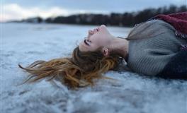 天秤座2021下半年感情运