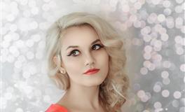 好恋人不可放手的生肖女