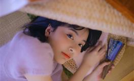 罗伯双子座每周心灵指引10.28-11.3