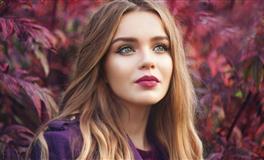 双子座坚决不会跟这样的人恋爱