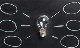 郑博士2021年10月5日生肖运势