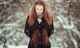 Lunita双子座一周运势10.25-10.31