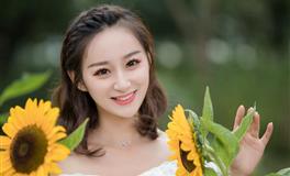 选一字，看近期你要警惕哪方面的危机