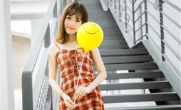 Lunita巨蟹座一周运势10.11-10.17