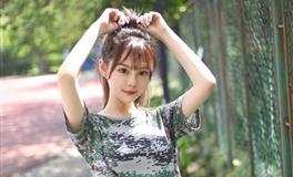 董易林生肖狗2022壬寅虎年三月运程