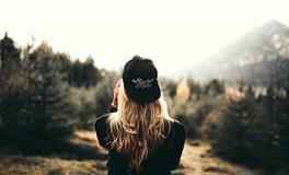 玛法达狮子座一周运势（10.6-10.12）