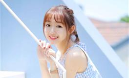 起空之花天秤座一周运势10.25-10.31