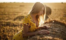 熊神进生肖猪一周运势（10.4-10.10）