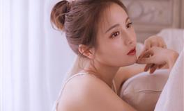 李云山：2022壬寅年为属虎人的本命年