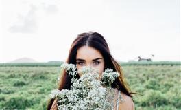 苏珊米勒每日运势2021年10月22日