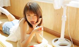 董易林生肖羊2022壬寅虎年九月运程