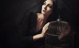 起空之花金牛座一周运势10.25-10.31