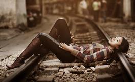 App天秤座每周运程11.1-11.7