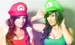 静电鱼双子座每周运势（11.1-11.7）