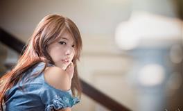 道不精Athena白羊座一周运势（10.25-10.31）