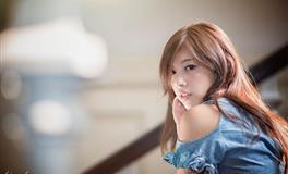 傅子绮射手座一周运势10.14-10.20