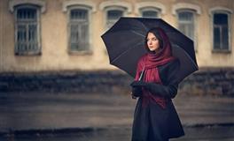 2022年生肖虎的运势解析